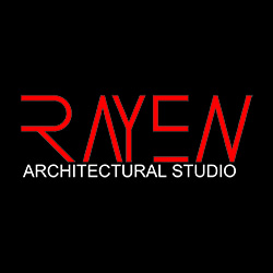 <br><span class="blue-text">Jeremy Moore - Rayen Architectural Studio</span>